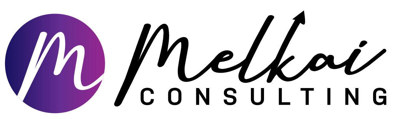 MelKai Consulting
